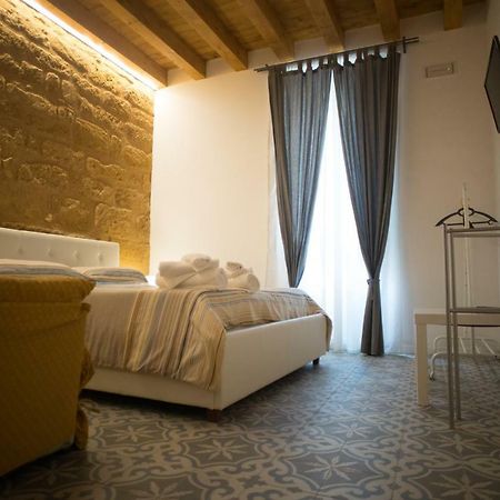 B&B Kolymbetra Agrigente Extérieur photo